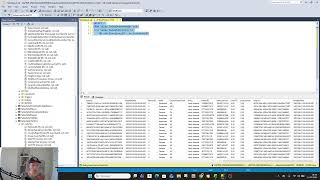 SQL - Part 5 - JOIN 1