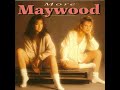 Maywood - Rio (1981)