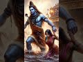 डरना किसी बात का साथ भोलेनाथ का mahakal shiv mahadev shorts trending youtubeshorts youtube yt