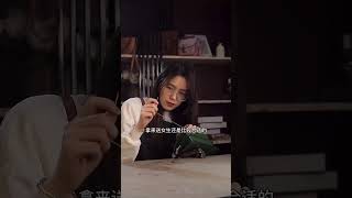 【微信vi987p】广州的高仿包包在哪里买,CHANEL香奈儿高仿包包在哪里买