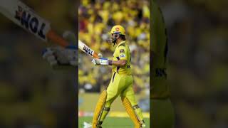 Mahendra Singh doni mass video 🔥#ipl #subscribe #like #viral #doni #