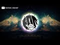 Toto - Africa (DJ VMC Remix)
