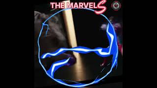 MARVEL is done?... 🤬🤤/The Marvels #marvel #shots #mcu  #avengers