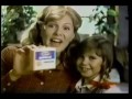 1980 kraft commercial