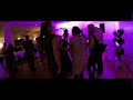 dmc events dj package