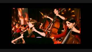 MEDLEY : BUT NOT FOR ME (George Gershwin) - OKLAHOMA KID (Riccardo Del Fra)