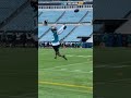 Are You IN or OUT on Jaguars WR Calvin Ridley In 2023?