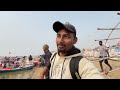 “prayagraj mahakumbh 2025 complete guide rain basera inside tour”