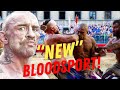 World’s Most Dangerous Sport! Calcio Storico