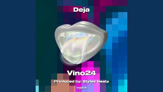 Deja