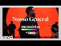 Eli Soares - Nosso General