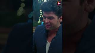 Woh Meri Puri Two Months Ki Salary Hai | Hum | Kushal Tandon @Altt_Official #shorts