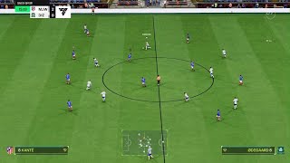 EA SPORTS FC 25_20241124153622