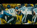 pitt hype video 2017 2018