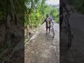 Viral Detik detik Pegowes Jatuh #shorts