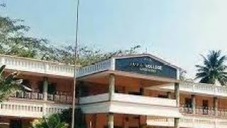 Jvd school dandeli janta vidyalaya dandeli