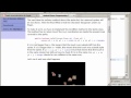 Android Game 7 Java Programming tutorial