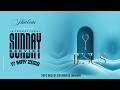 Q&A: THE PERFECT WILL OF GOD | EMMANUEL MAKANDIWA | 17-05-2026