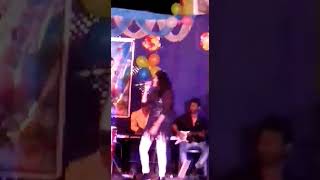 Bengali new orchestra live video 2018/// Hey Raja Ji Baja Baji Ki Na Baji