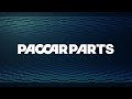 paccar parts