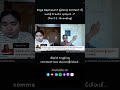 page represent ဖြစ်စေတဲ့ content ကို ဘယ်လို create လုပ်ရမလဲ... part 2 branding