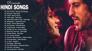New Hindi Love Songs 2020 💖 Bollywood Romantic Hindi Songs 2020//Indian Jukebox Ever 2020