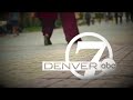 Denver7 News at 10PM | Thursday, May 27, 2021