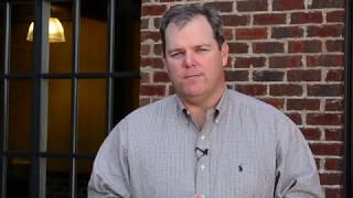 Hydration-How Does It Affect the Brain?