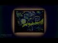 the starry night an immersive sleep story the museum dreams series