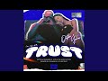 TRUST