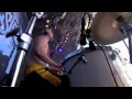 Hoffmaestro - 