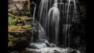 Take a Tour of PipeStone National Monument