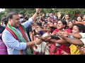 video story bodoland polls a test for upcoming assembly election in assam