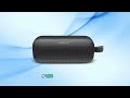 how to reset bose soundlink flex speaker step by step tutorial