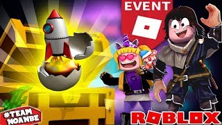 2 Player Superhero Tycoon Espanol Noangy Y Betroner Roblox - watch event how to get the roller eggster egg roblox egg