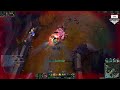 kled montage 2025 best plays