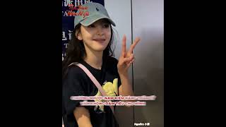 Cuộc đời buồn như phim của bạch nguyệt quang Chương Nhược Nam