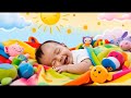 3+ Hour of Calming Lullabies Ensure Sweet Dreams for Your Little One7