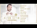 altan Çetİn yoksa manİ official audio