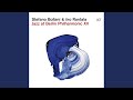 Musetta Waltz
