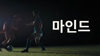 좋은 인강, 교재로 공부해도 결과를 바꿀 수 없는 이유(공기업 합격자들의 공통점)