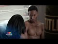 Ring Of Lies – Season 1 Promo | Multichoice Studios