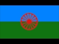 romani