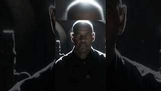 The Equalizer 3 Ending Explained