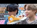 Don't fall in love with JIMIN Challenge!