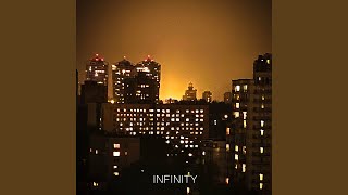 Infinity