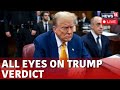 Donald Trump News Live | Trump's Immunity Verdict Live | US News Live | Hush Money Trial Live | N18G