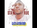 MR NEVES  AKUTIRELA MULUNGO WATIMA