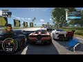 the crew motorfest grand racing live thecrewmotorfest live ubisoft ubisoftpartner