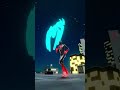 marvel s spiderman miles morales 2d android smooth mobile gameplay shorts viral trending🔥